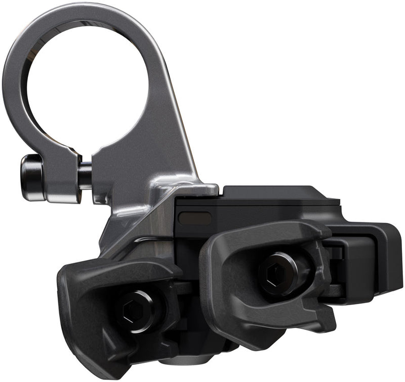 Load image into Gallery viewer, Shimano XTR SW-M9250-RA Rapid ES Di2 Wireless Shifter - Right 11/12-Speed Clamp Band