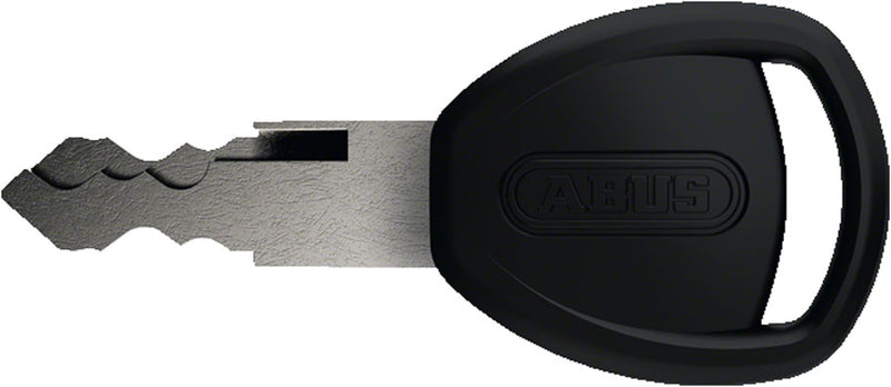 Load image into Gallery viewer, Abus Ultra 410 U-Lock - 11 x 6" SH34 Bracket Black