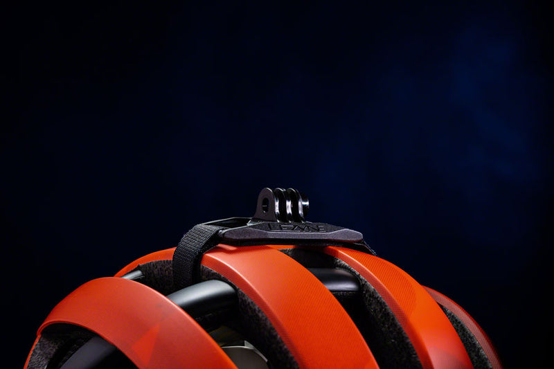 Load image into Gallery viewer, Lezyne Hecto Drive 500XL Rechargable Headlight - 500 Lumens Black