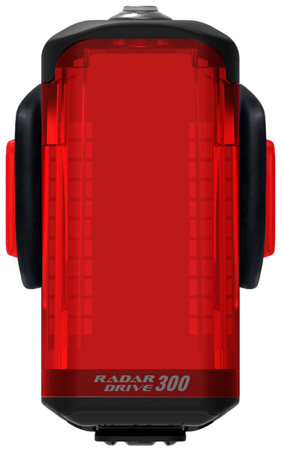 Load image into Gallery viewer, Lezyne Radar Drive 300 Taillight