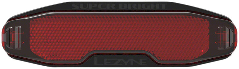 Load image into Gallery viewer, Lezyne STVZO E12 eBike Taillight