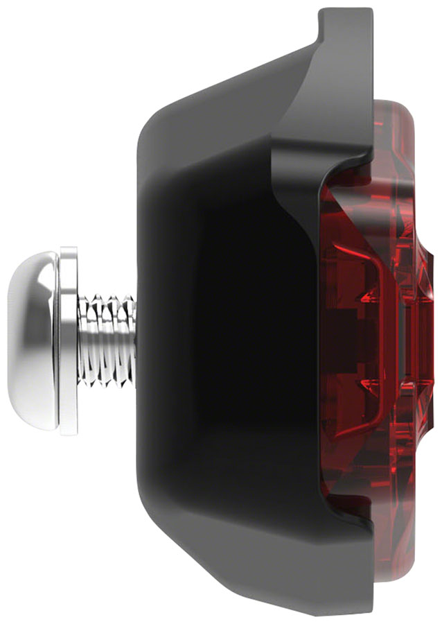 Load image into Gallery viewer, Lezyne STVZO E12 eBike Taillight