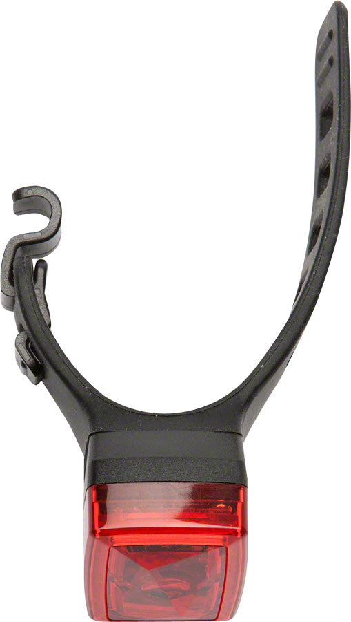 Load image into Gallery viewer, Portland Design Works Asteroid Taillight