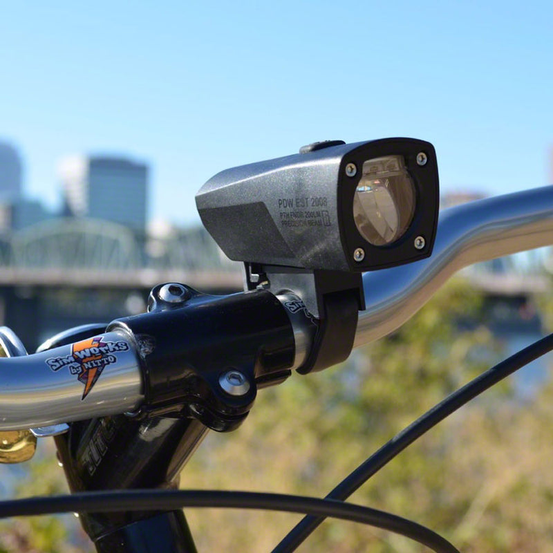 Load image into Gallery viewer, Portland Design Works Pathfinder Headlight