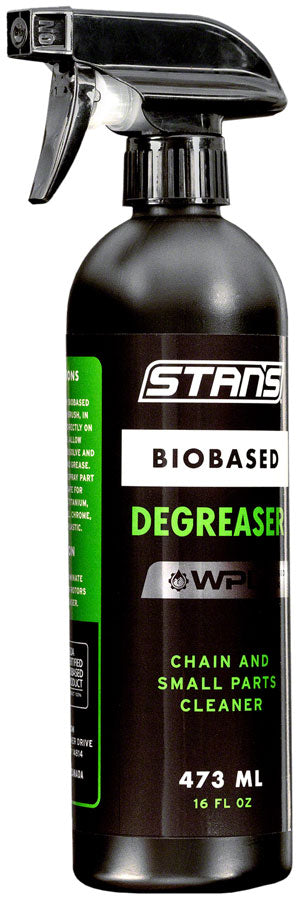 Load image into Gallery viewer, Stan's Biobased Degreaser - 473ml