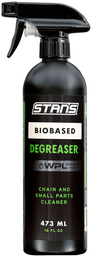 Load image into Gallery viewer, Stan's Biobased Degreaser - 473ml