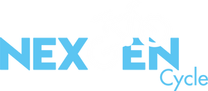 Nexgen Cycle