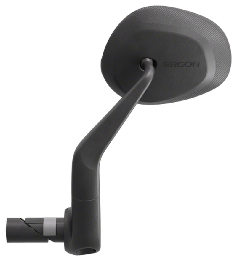 Load image into Gallery viewer, Ergon RM Touring Mirror