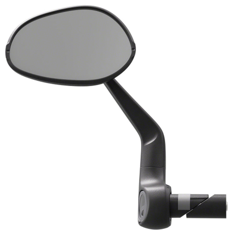 Load image into Gallery viewer, Ergon RM Touring Mirror