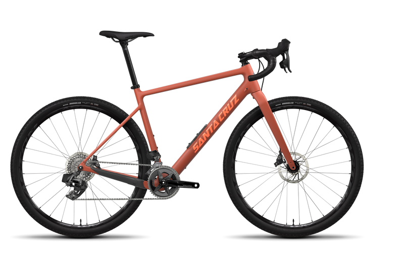 Load image into Gallery viewer, Santa Cruz Stigmata Rival 2x AXS 2024