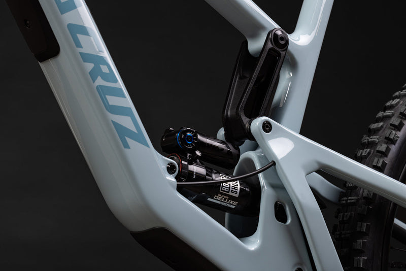 Load image into Gallery viewer, Santa Cruz 5010 GX AXS