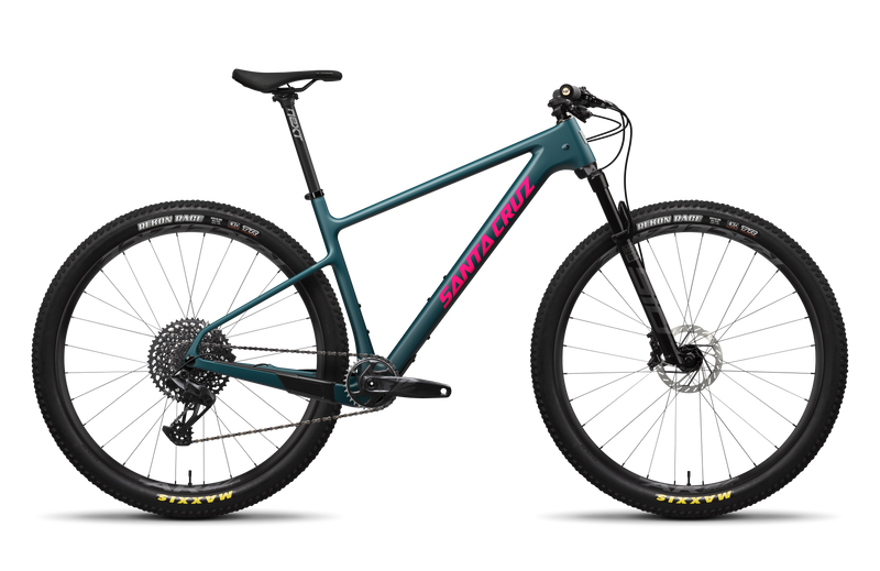 Load image into Gallery viewer, Santa Cruz Highball S