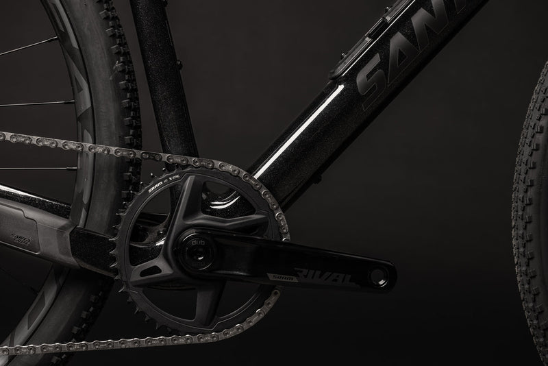 Load image into Gallery viewer, Santa Cruz Stigmata Apex 2024