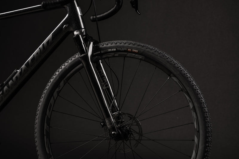 Load image into Gallery viewer, Santa Cruz Stigmata RF 1x RSV