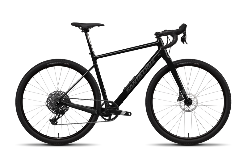Load image into Gallery viewer, Santa Cruz Stigmata Apex 2025