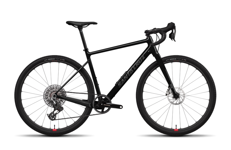 Load image into Gallery viewer, Santa Cruz Stigmata RF 1x RSV