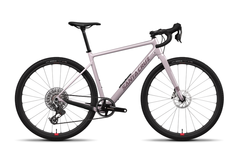 Load image into Gallery viewer, Santa Cruz Stigmata RF 1x RSV