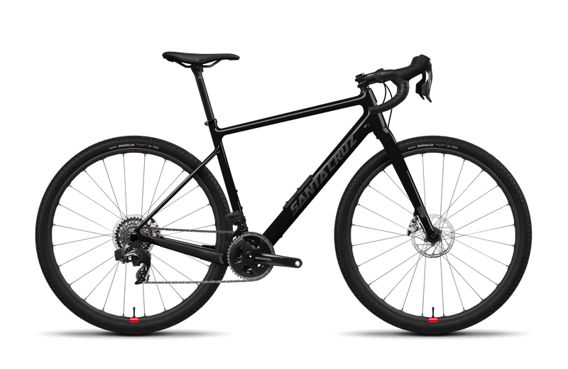 Load image into Gallery viewer, Santa Cruz Stigmata RF 2x RSV