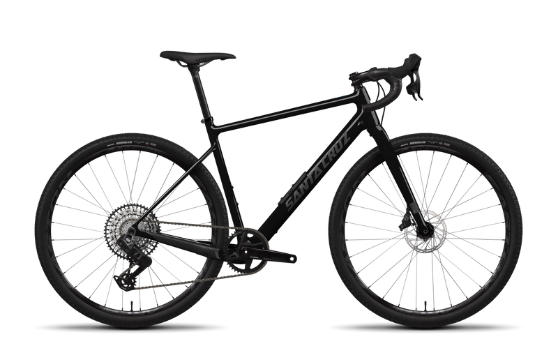Load image into Gallery viewer, Santa Cruz Stigmata Rival 1x AXS 2025