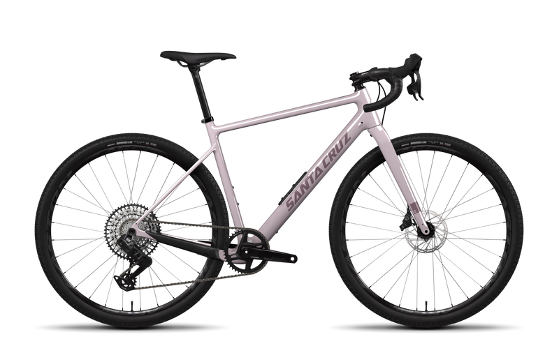 Load image into Gallery viewer, Santa Cruz Stigmata Rival 1x AXS 2025