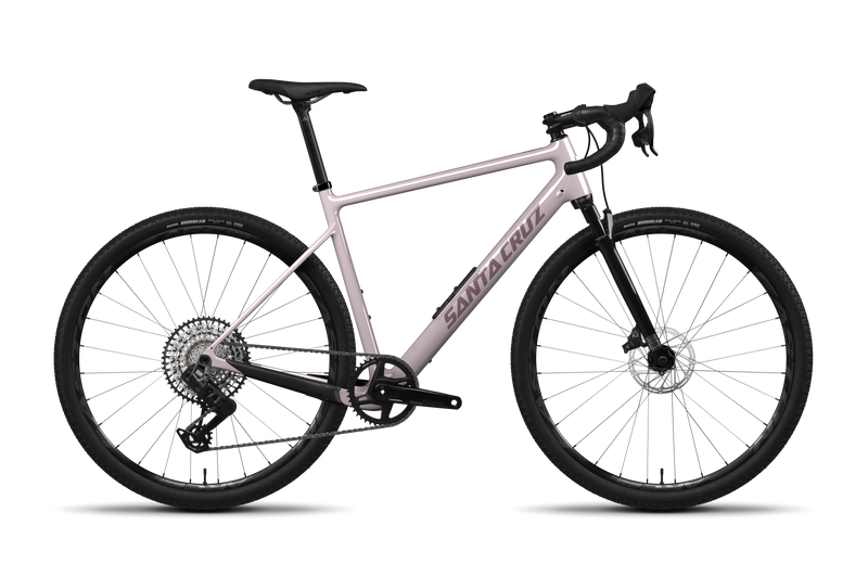 Load image into Gallery viewer, Santa Cruz Stigmata Rival 1x Rudy AXS