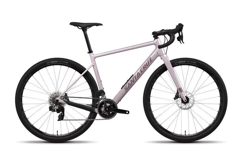 Load image into Gallery viewer, Santa Cruz Stigmata Rival 2x AXS 2025