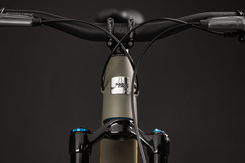 Load image into Gallery viewer, Santa Cruz Tallboy R 2024
