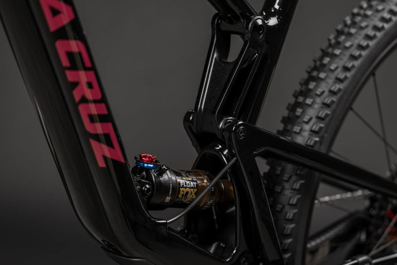 Load image into Gallery viewer, Santa Cruz Tallboy R 2024