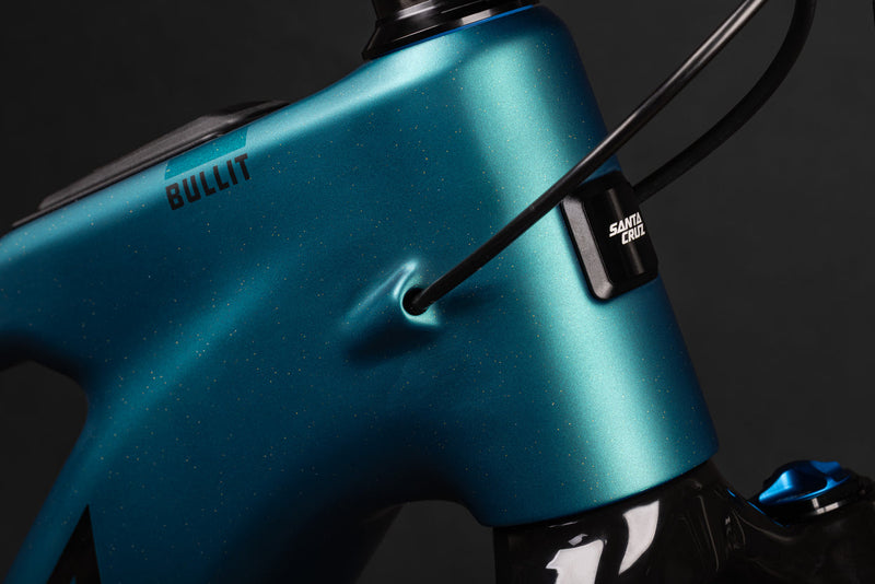 Load image into Gallery viewer, Santa Cruz Bullit X0 AXS RSV