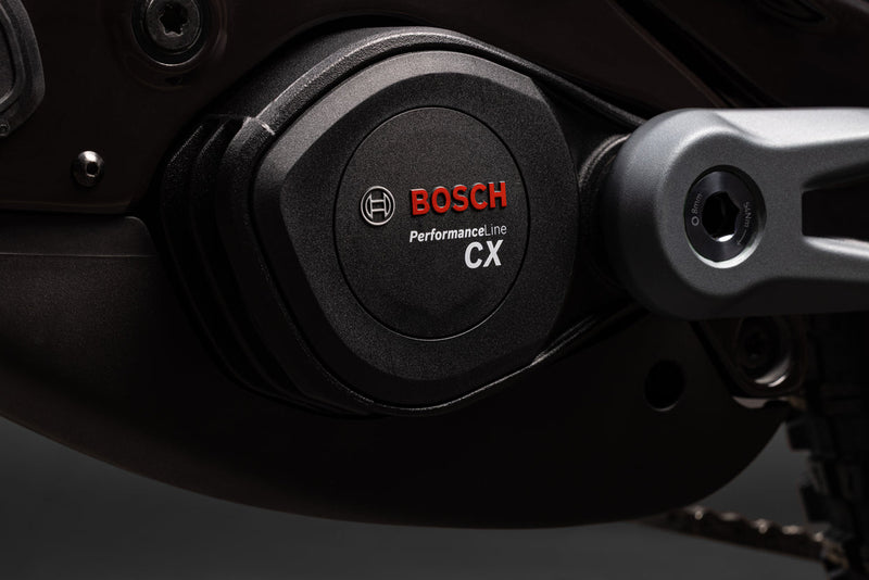 Load image into Gallery viewer, Santa Cruz Bullit X0 AXS RSV