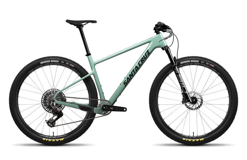 Load image into Gallery viewer, Santa Cruz Highball 90