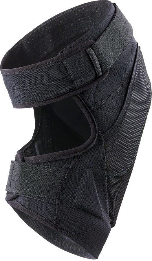Load image into Gallery viewer, Dakine Agent O/O Knee Pads - Black Large