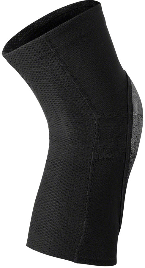 Load image into Gallery viewer, Dakine Slayer Knee Pads - Large