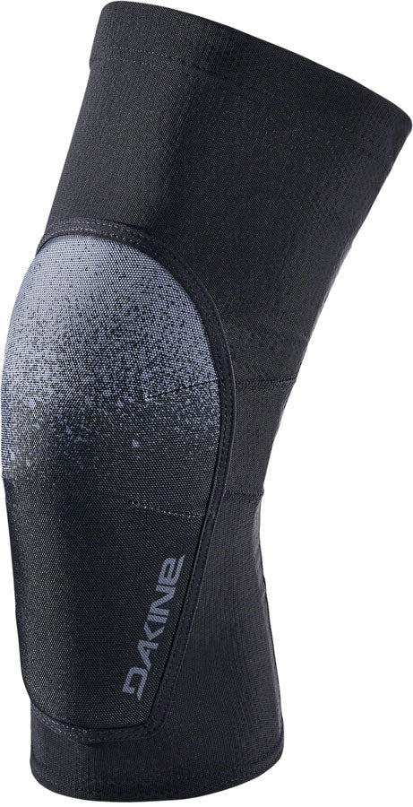 Load image into Gallery viewer, Dakine Slayer Knee Pads - Medium