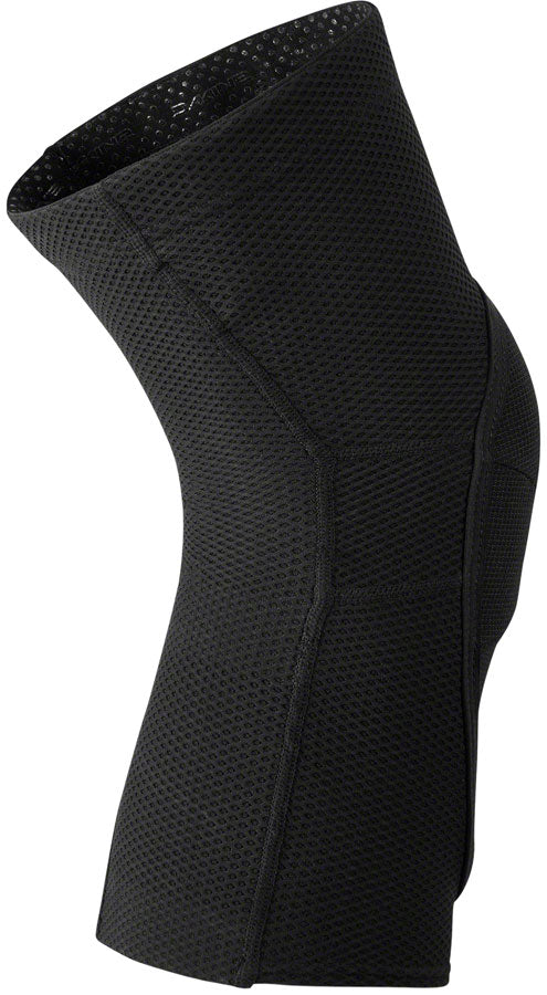 Load image into Gallery viewer, Dakine Slayer Knee Sleeves - 2X-Small