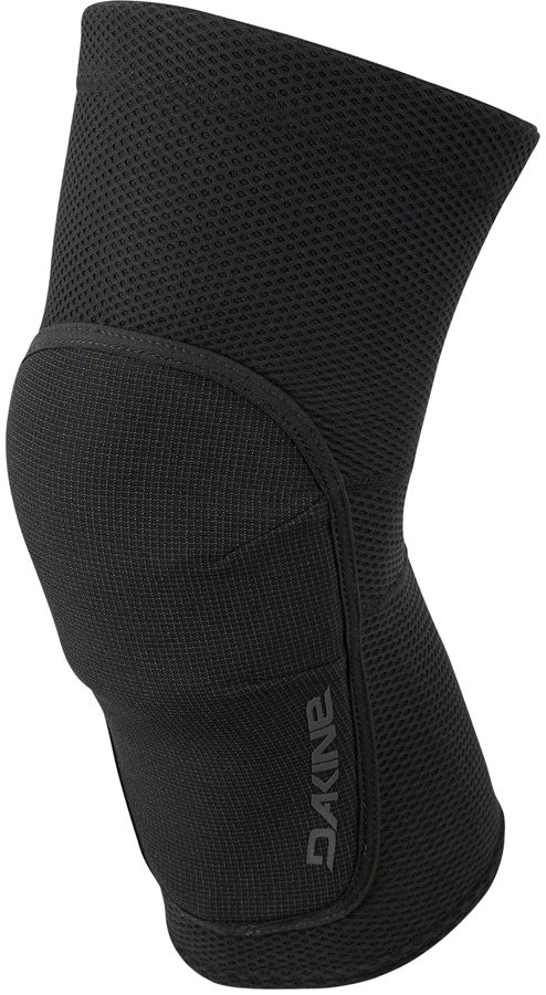 Load image into Gallery viewer, Dakine Slayer Knee Sleeves - X-Small