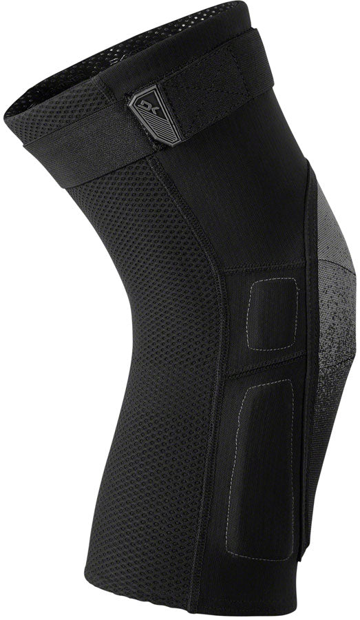 Load image into Gallery viewer, Dakine Slayer Pro Knee Pads - 2X-Small