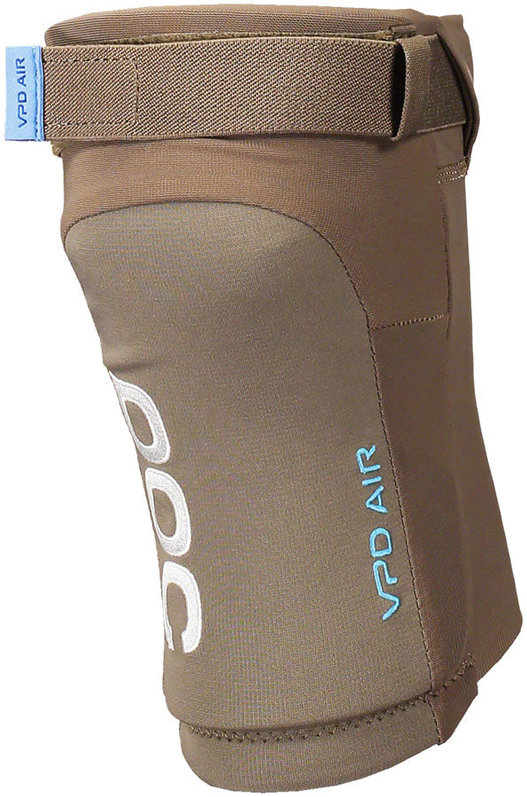 Load image into Gallery viewer, POC Joint VPD Air Knee Guard - Obsydian Brown Small