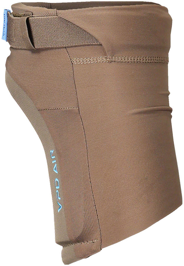 Load image into Gallery viewer, POC Joint VPD Air Knee Guard - Obsydian Brown Small