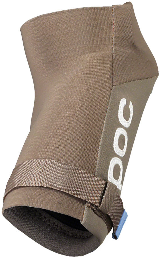 Load image into Gallery viewer, POC Joint VPD Air Elbow Guard - Obsydian Brown Small