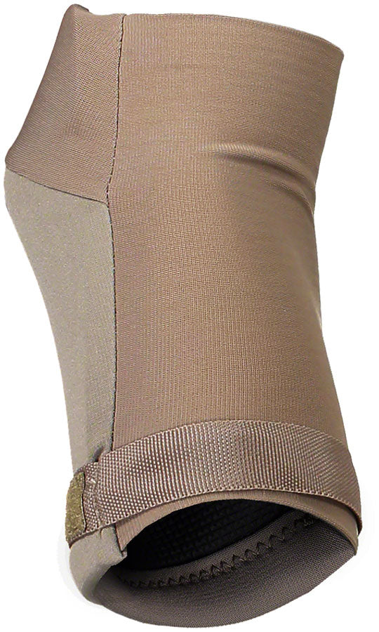 Load image into Gallery viewer, POC Joint VPD Air Elbow Guard - Obsydian Brown Small