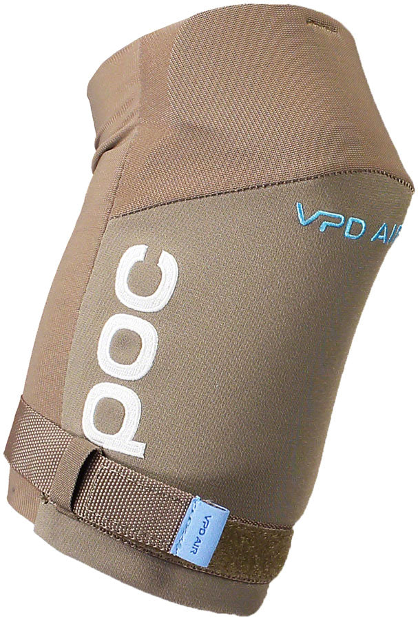 Load image into Gallery viewer, POC Joint VPD Air Elbow Guard - Obsydian Brown Small