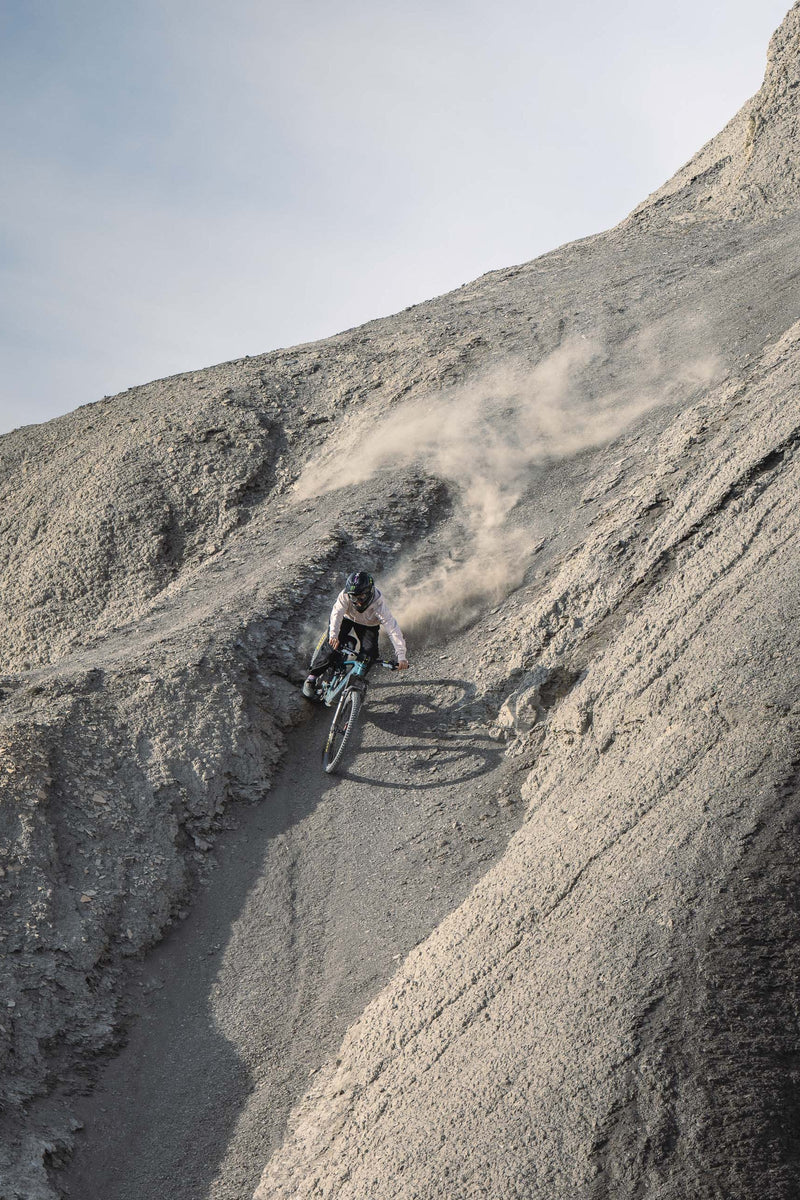 Load image into Gallery viewer, Santa Cruz Bullit X0 AXS RSV