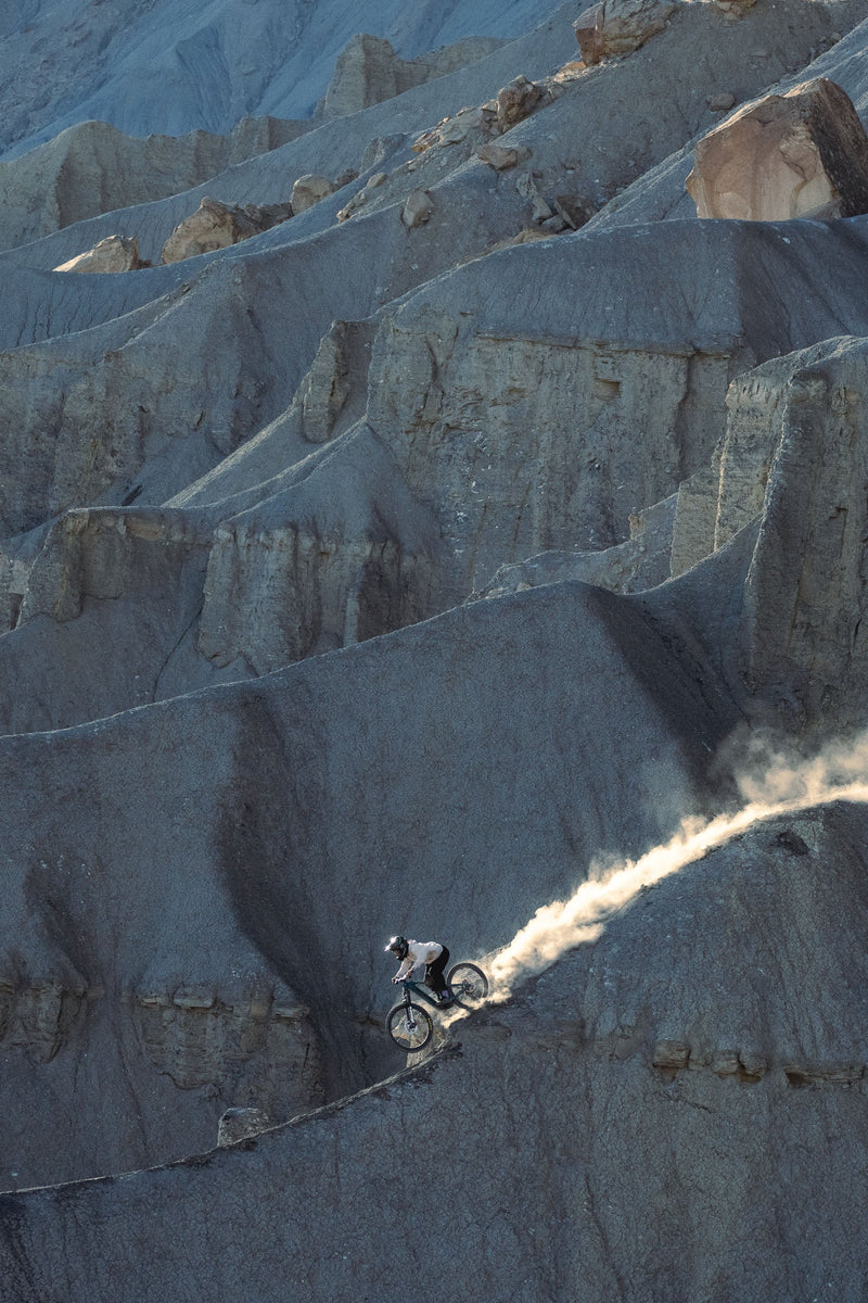 Load image into Gallery viewer, Santa Cruz Bullit X0 AXS RSV