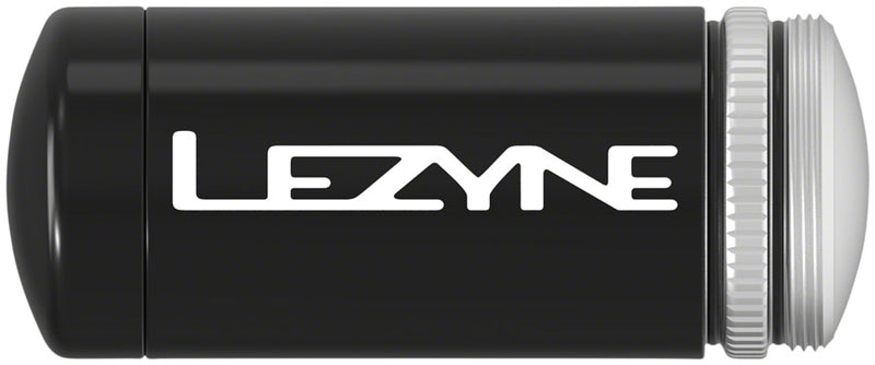 Load image into Gallery viewer, Lezyne Tubeless Tire Plug Kit