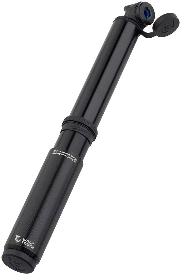 Load image into Gallery viewer, Wolf Tooth Encase Pump - 85cc