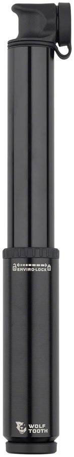 Load image into Gallery viewer, Wolf Tooth Encase Pump - 85cc