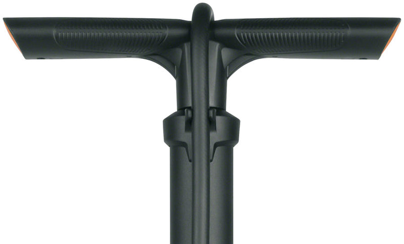 Load image into Gallery viewer, SKS Air X-Press 8.0 Floor Pump