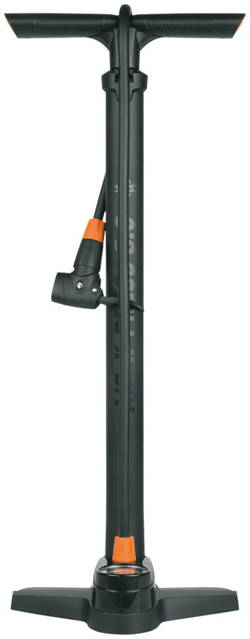 Load image into Gallery viewer, SKS Air X-Press 8.0 Floor Pump