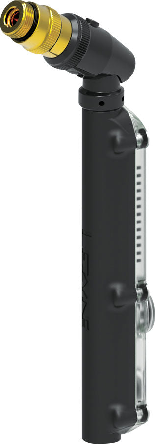 Load image into Gallery viewer, Lezyne Digital Check Drive Gauge